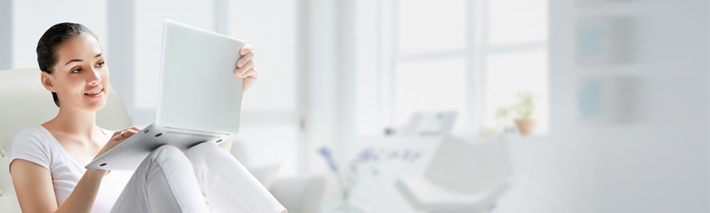 Фото на друк онлайн Україна